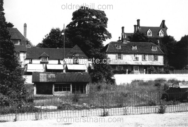 Image number 1003&prevurl=year1937