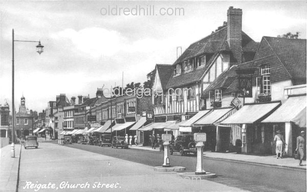 Image number 1008&prevurl=year1937