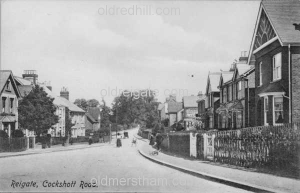 Image number 1091&prevurl=cockshotroad