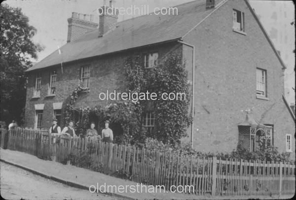 Image number 1123&prevurl=copseroad