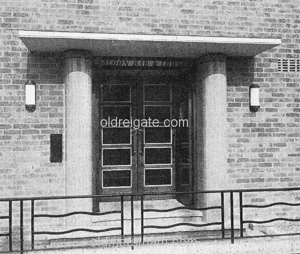 Image number 1130&prevurl=copseroad