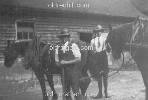 Image number 1142&prevurl=cormongerslane