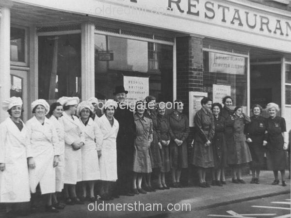 Image number 1154&prevurl=year1941