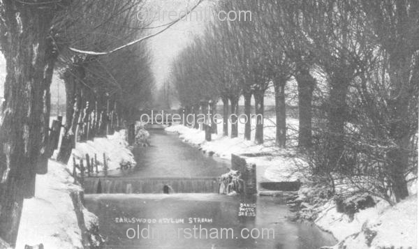 Image number 122&prevurl=publishers20