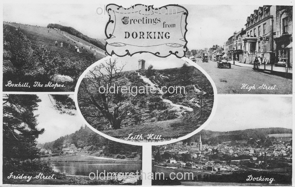 Image number 1340&prevurl=dorking