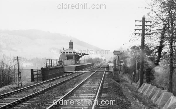 Image number 1389&prevurl=year1950