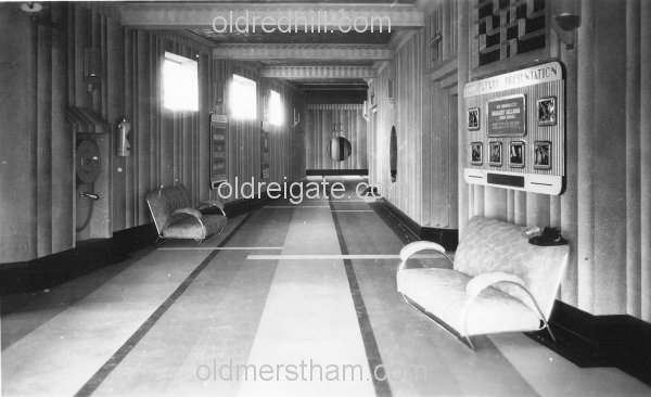 Image number 140&prevurl=bancroftroad