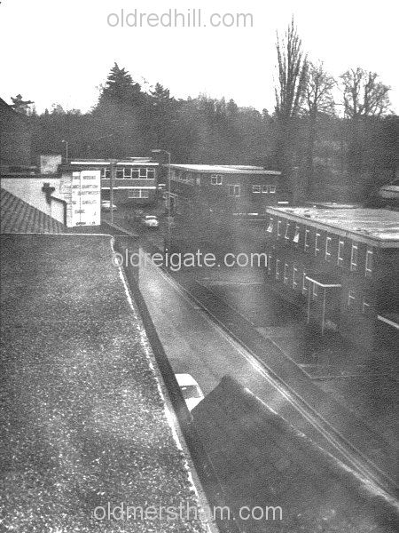 Image number 141&prevurl=bancroftroad