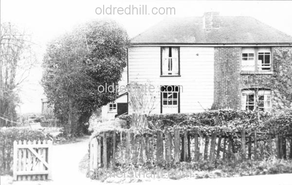 Image number 1418&prevurl=doversgreenroad