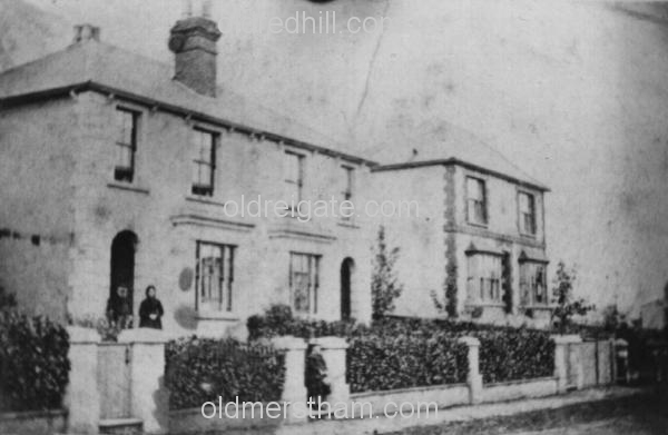 Image number 1433&prevurl=earlsbrookroad