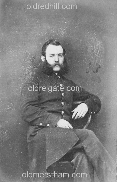 Image number 1435&prevurl=earlswoodasylum