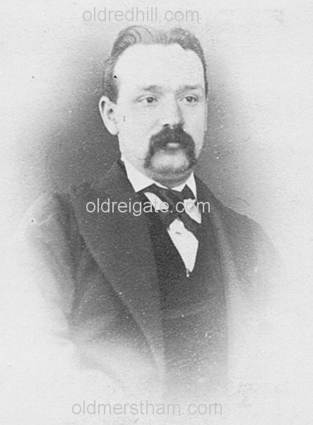 Image number 1436&prevurl=earlswoodasylum