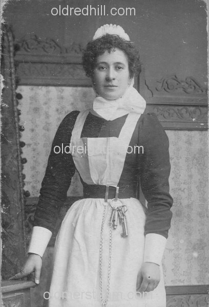 Image number 1437&prevurl=earlswoodasylum