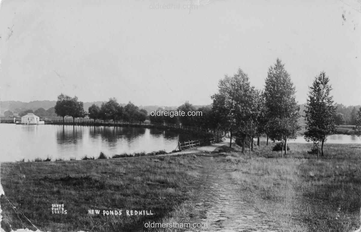 Image number 1453&prevurl=publishers20