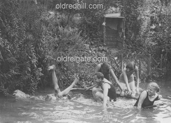 Image number 1454&prevurl=year1932