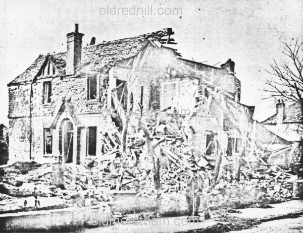 Image number 147&prevurl=year1941