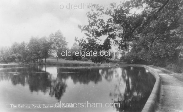 Image number 1477&prevurl=publishers36