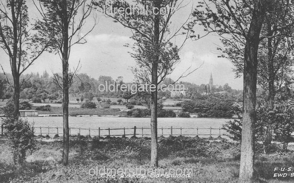 Image number 1484&prevurl=year1958