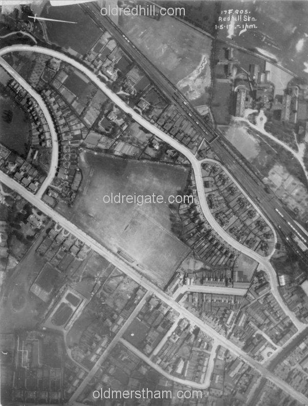 Image number 15&prevurl=year1917