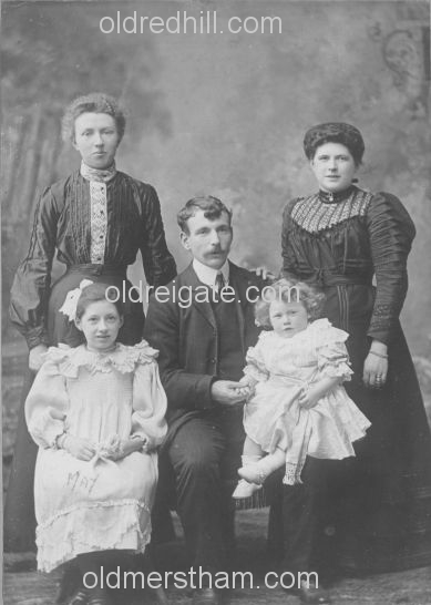 Image number 1527&prevurl=publishers20