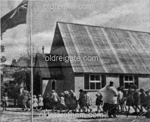 Image number 157&prevurl=year1943