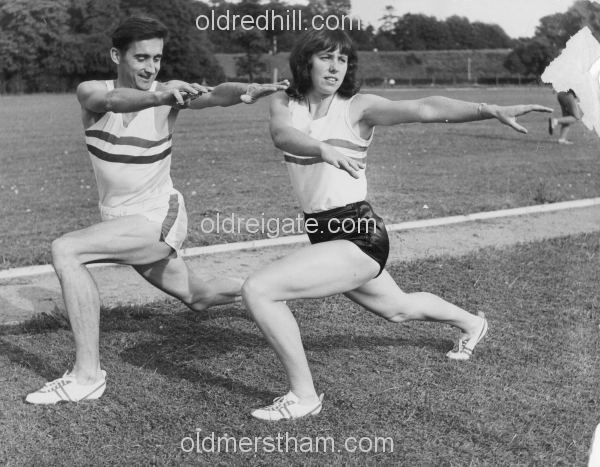 Image number 160&prevurl=battlebridgetrack