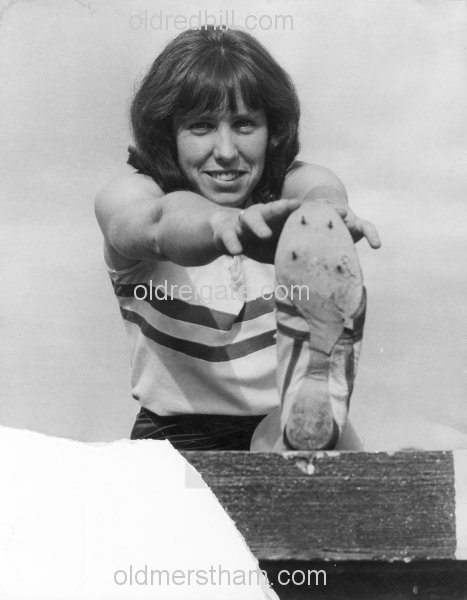 Image number 161&prevurl=battlebridgetrack