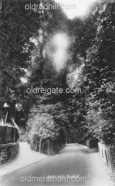 Image number 177&prevurl=publishers36