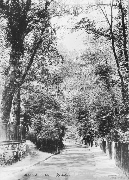 Image number 178&prevurl=publishers20