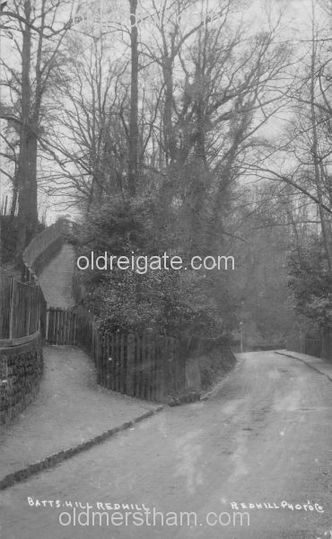 Image number 179&prevurl=publishers37