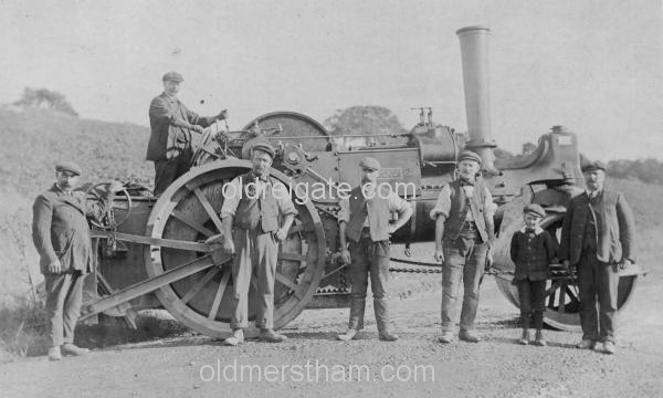 Image number 1828&prevurl=gattonbottom