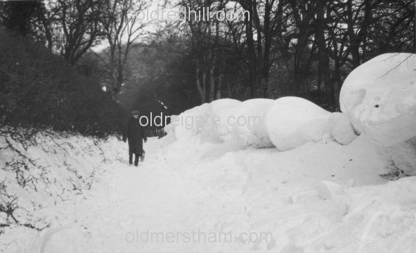 Image number 1834&prevurl=gattonbottom