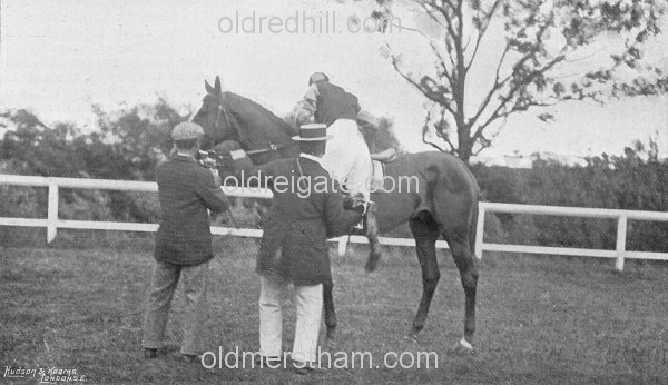 Image number 1895&prevurl=gatwickraces