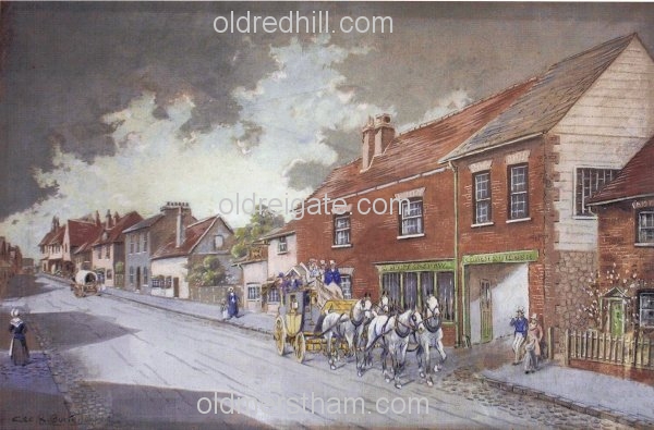 Image number 1919&prevurl=georgerayburtenshaw