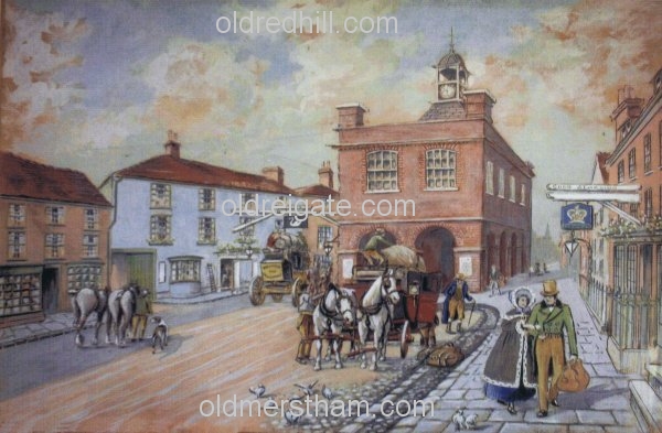 Image number 1920&prevurl=georgerayburtenshaw