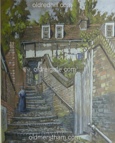 Image number 1921&prevurl=georgerayburtenshaw