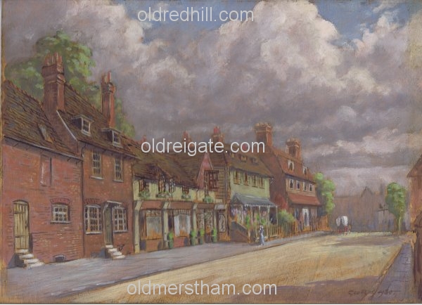 Image number 1922&prevurl=georgerayburtenshaw