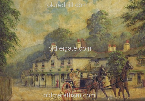 Image number 1923&prevurl=georgerayburtenshaw