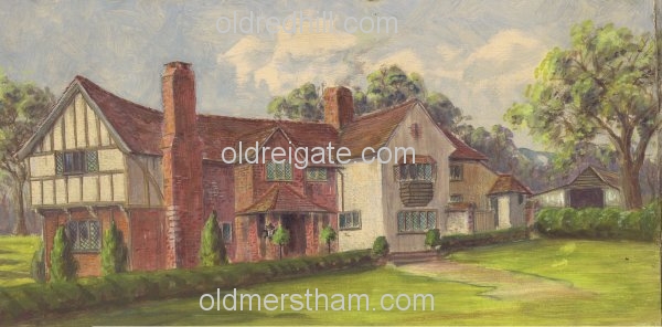 Image number 1924&prevurl=georgerayburtenshaw