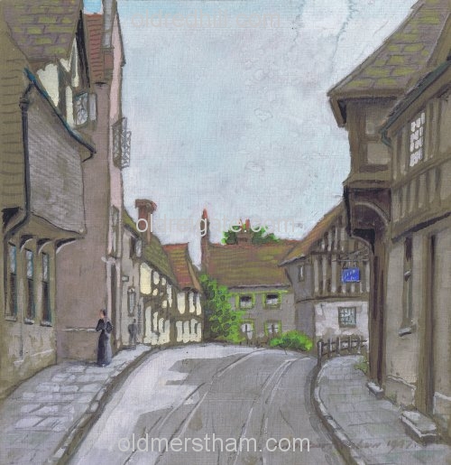 Image number 1925&prevurl=georgerayburtenshaw