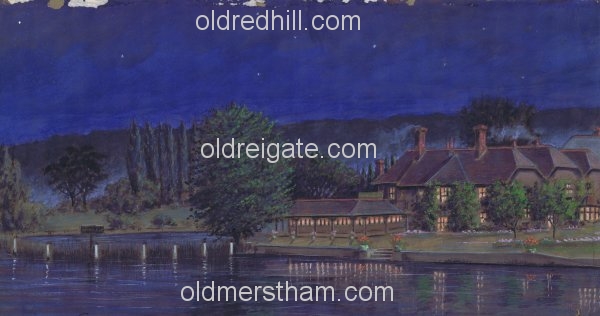 Image number 1926&prevurl=georgerayburtenshaw