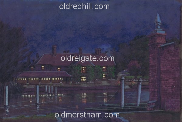 Image number 1927&prevurl=georgerayburtenshaw