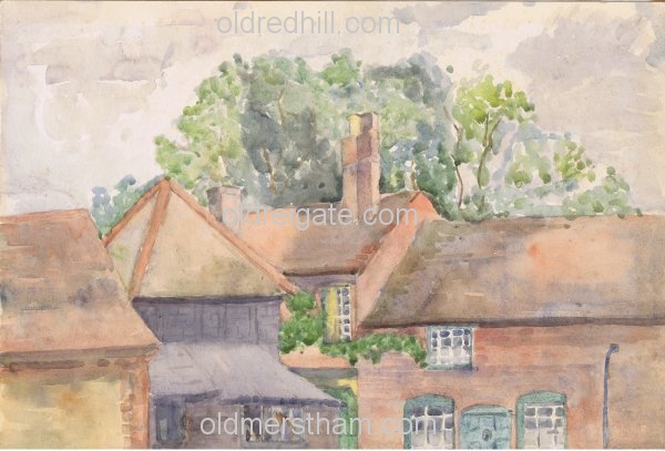 Image number 1928&prevurl=georgerayburtenshaw