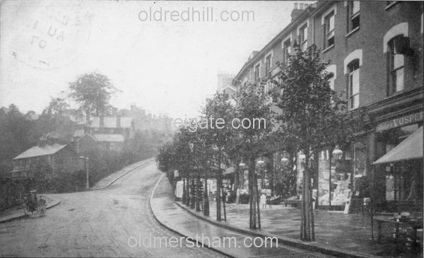 Image number 1945