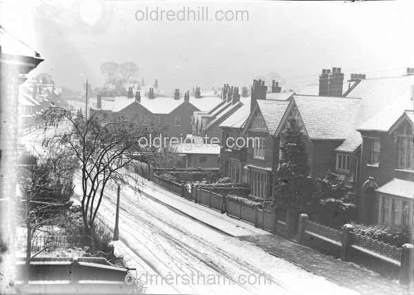 Image number 195&prevurl=year1917