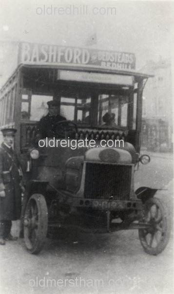 Image number 2001&prevurl=harrysnookandbuses