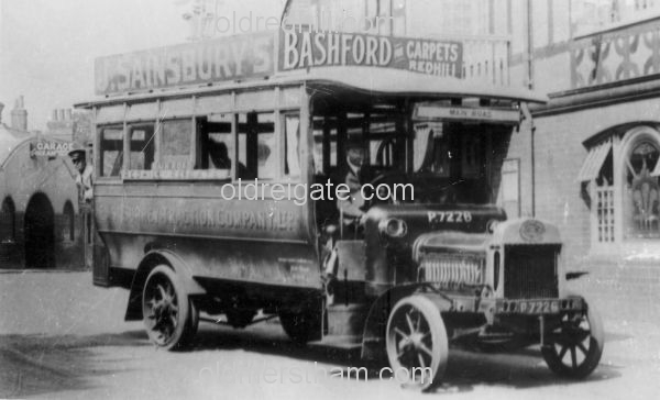 Image number 2002&prevurl=harrysnookandbuses