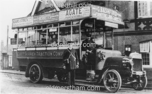 Image number 2003&prevurl=harrysnookandbuses