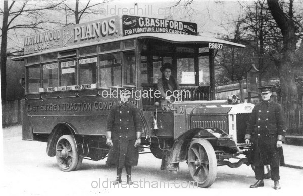 Image number 2005&prevurl=harrysnookandbuses