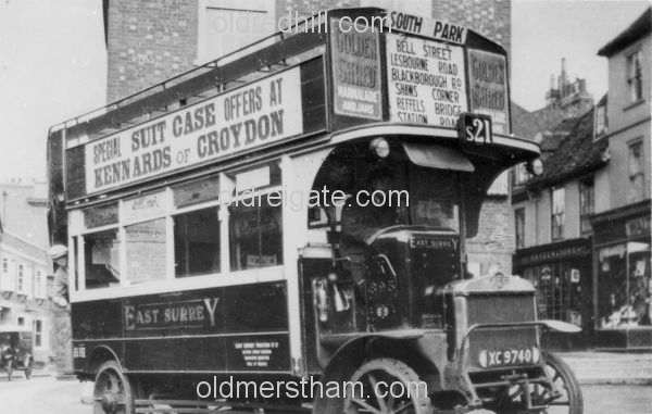 Image number 2006&prevurl=harrysnookandbuses